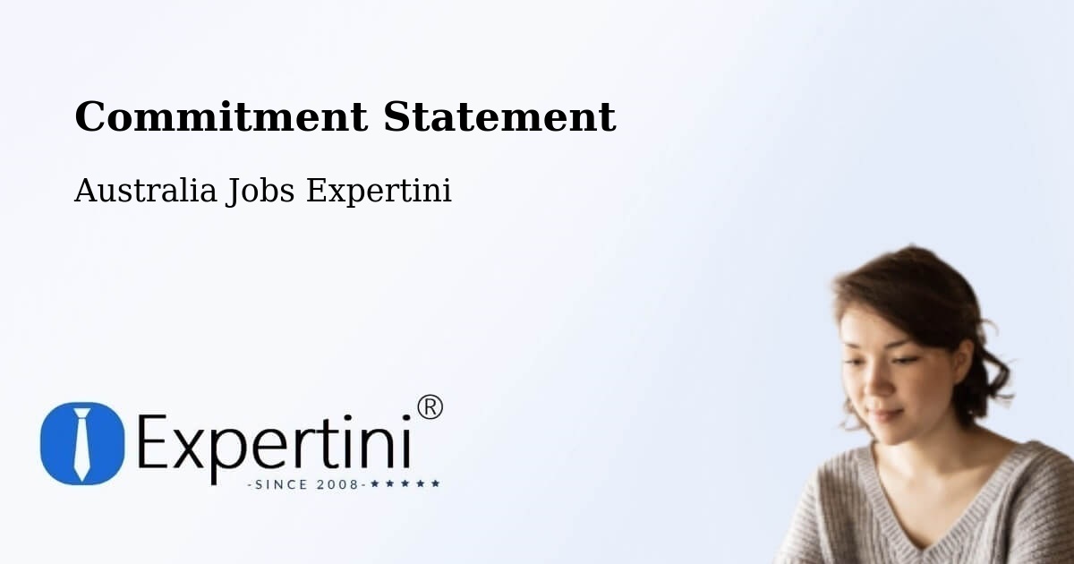 Corporate Commitment – Bondi Beach - Australia Jobs Expertini