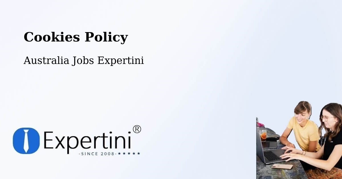 Cookie Policy – Bondi Beach - Australia Jobs Expertini