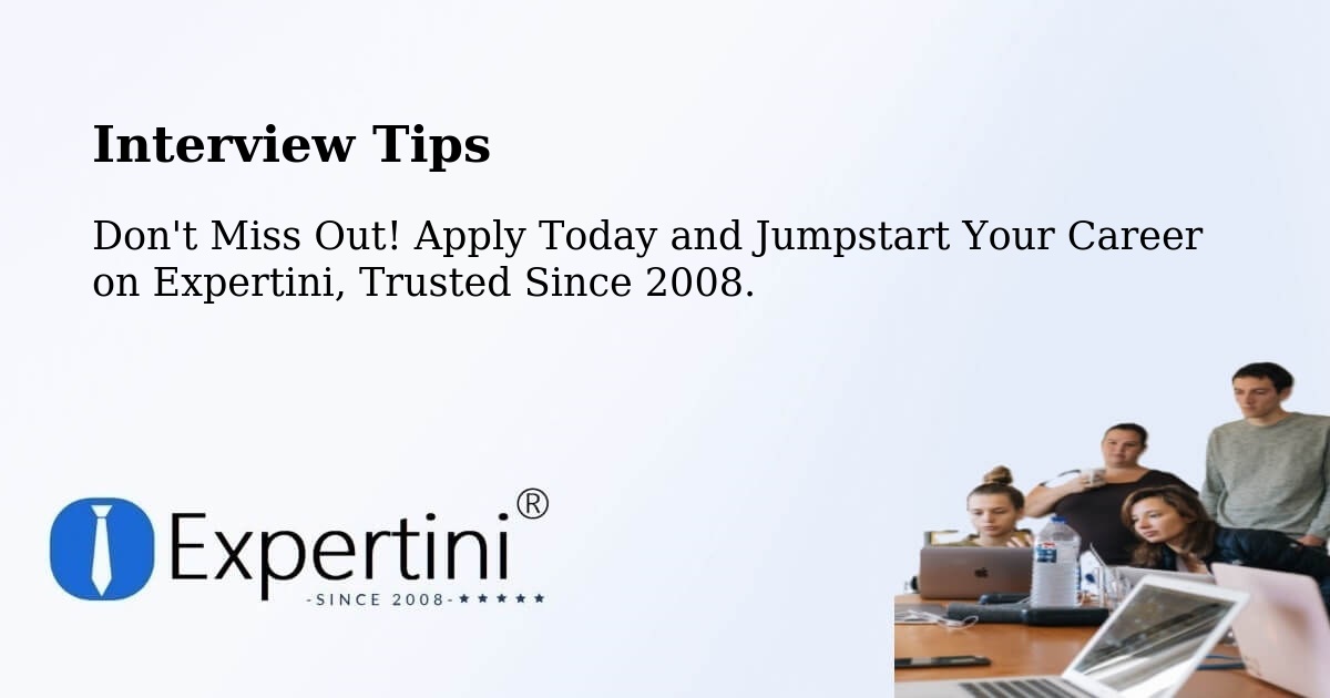 Interview Tips & Techniques for Job Seekers – Bondi Beach - Bondi Beach, Australia Jobs Expertini